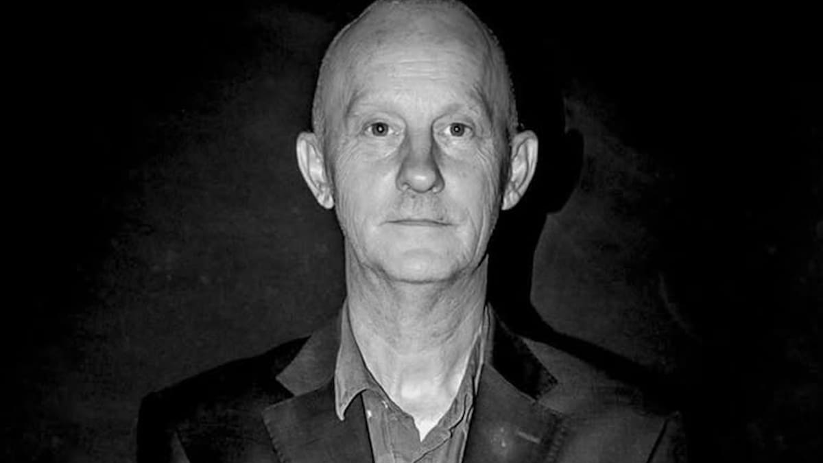 Fallece Phil Vinall, el arquitecto del sonido que reinventó el rock alternativo y le dio vida a bandas como Zoé, Placebo y Pulp