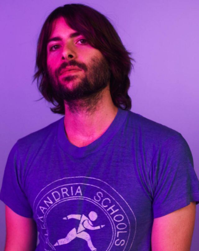 Michael "El diario de la princesa" ahora