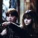 Harry Potter ¿responsable de extinción de animales?