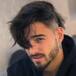 Maluma conserva la lencería de una de sus fans