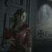 Resident Evil 2 Remake: Un excelente puerto a PC