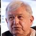 AMLO reconoce que recibirá un mejor país gracias a Peña Nieto