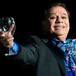 Sale a la luz nuevo video de Juan Gabriel
