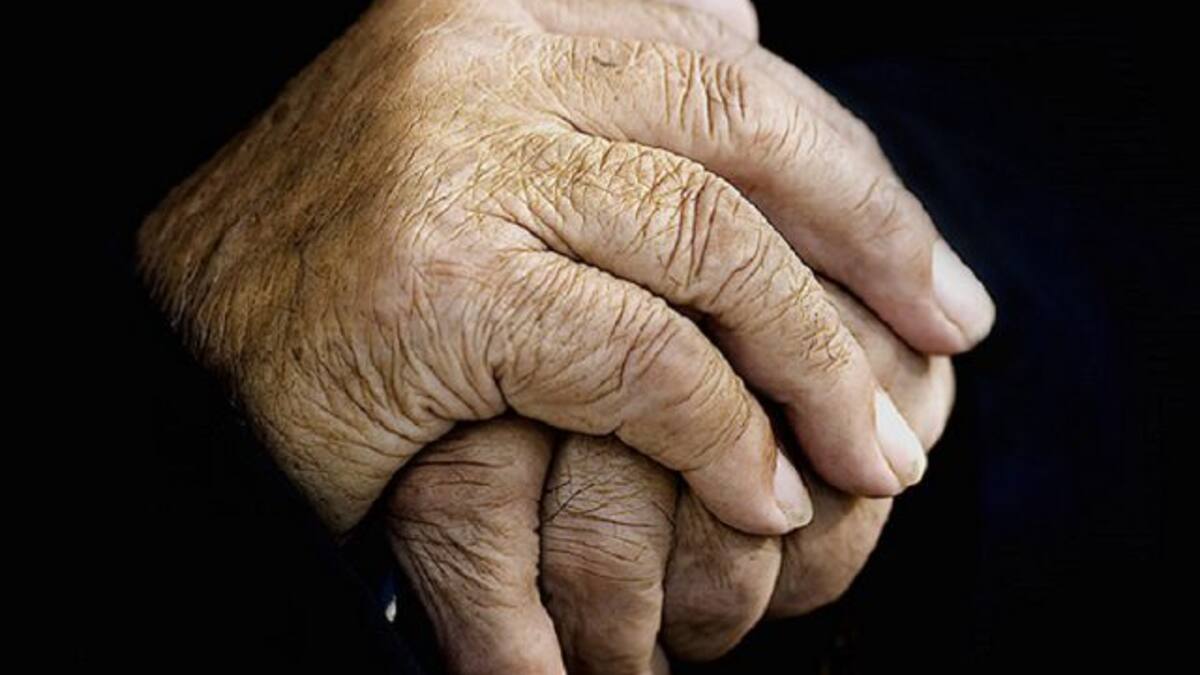 Como película de Ciencia Ficción