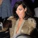 Publican fotos de Kim Kardashian sin Photoshop