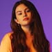Selena Gomez se convierte en productora de serie en español