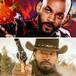 Icónicos papeles que rechazó Will Smith