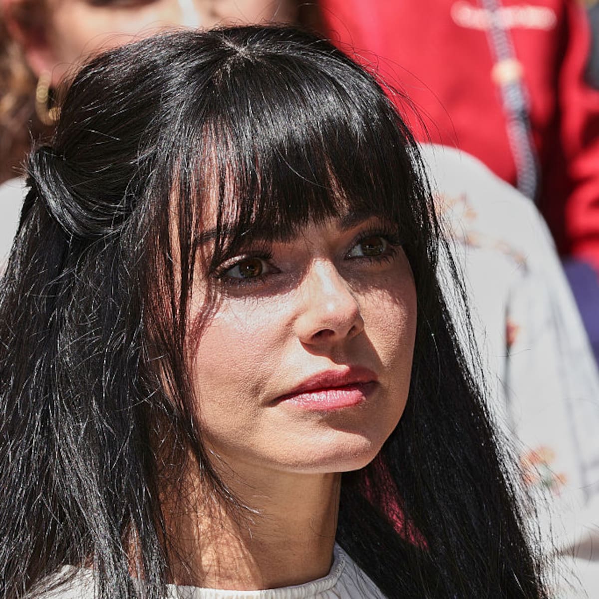 Por falsedad de declaraciones, Livia Brito pierde amparo y se enfrentará a proceso penal, ¿qué pasará con ella?