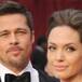 Angelina Jolie y Brad Pitt detuvieron el proceso de su divorcio