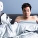 ¿Es infidelidad acostarse con un robot?