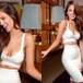 Las fotos más sorprendentes de Eiza González