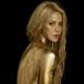 Shakira anuncia cuándo comenzará su gira