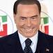 Berlusconi le pide a un político italiano que le regale a su hija
