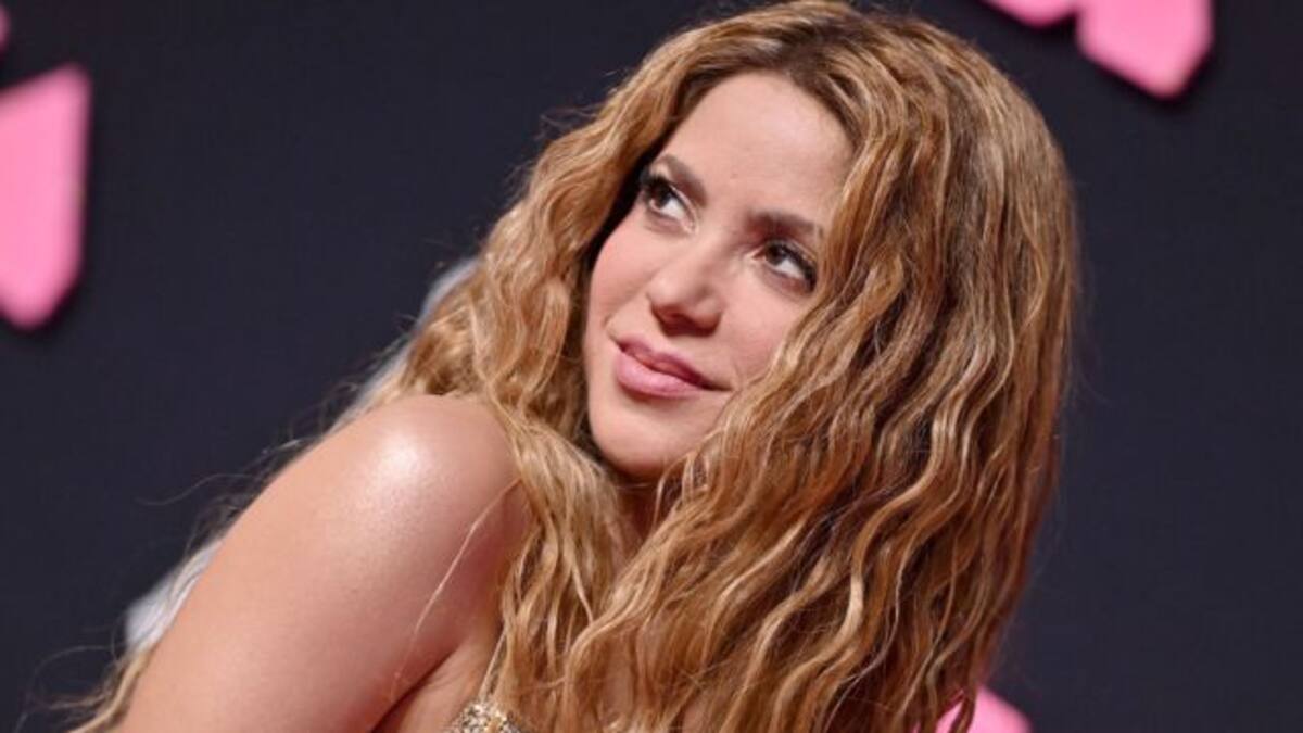 Exempleada de Shakira dice que Piqué sufrió con ella y la califica de “nefasta”