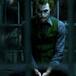 ¿Heath Ledger se volvió loco por culpa del Joker?
