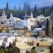 Disney anunció la fecha de apertura del parque temático de 'Star Wars'