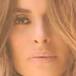 Galilea Montijo posa topless