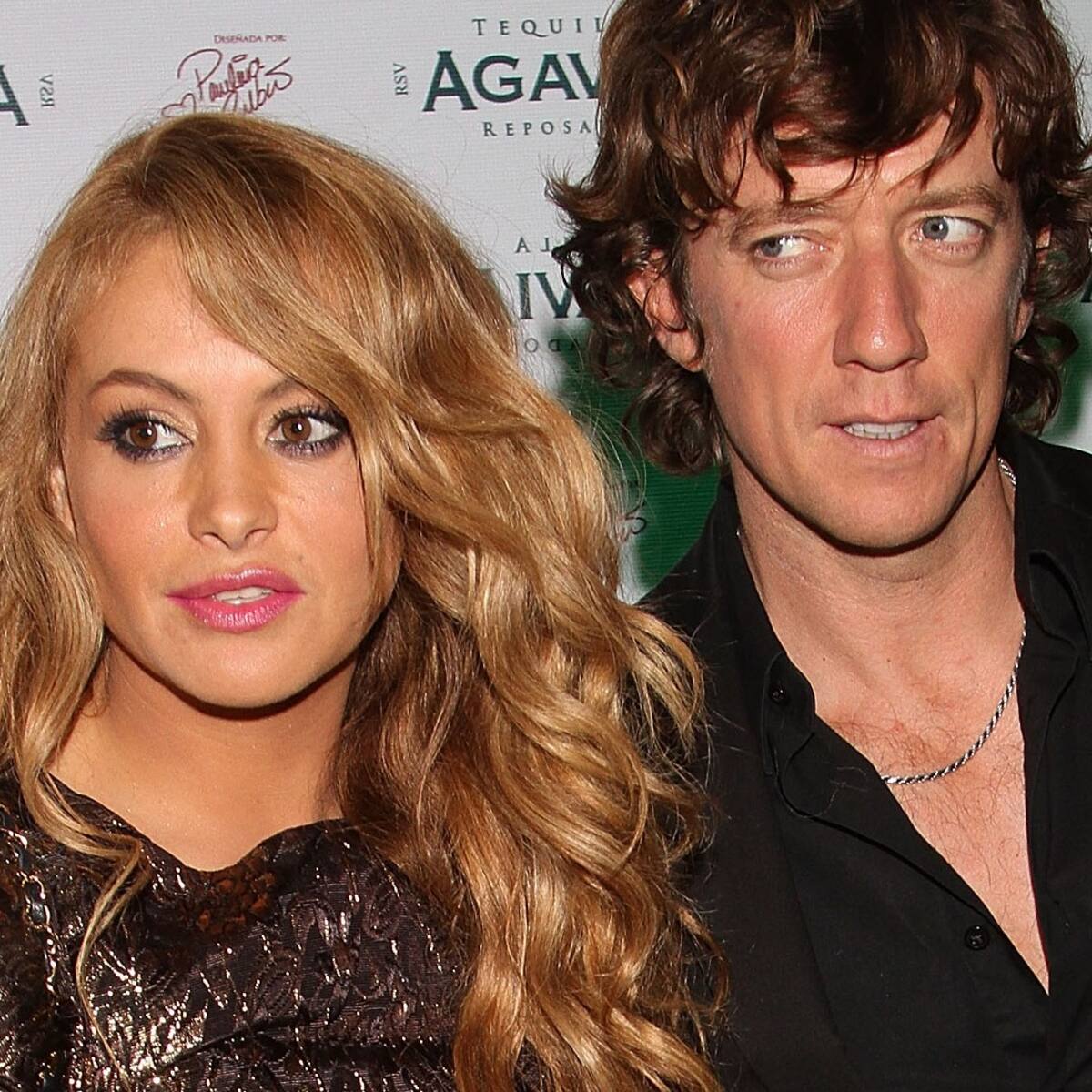Captan a hijo de Paulina Rubio y Colate robando una tienda en medio de disputa legal por su custodia