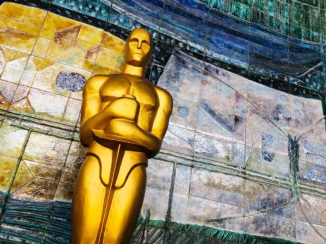 ¿Qué es lo que más te gusta de este evento?