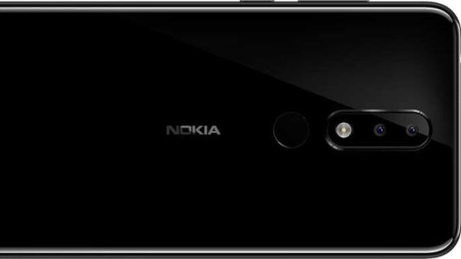 Uno de los diseños más sobrios dentro de la gama media