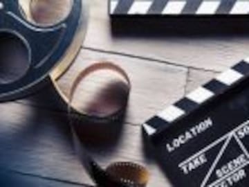 Las 5 películas malditas más famosas de la historia del cine