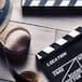 Las 5 películas malditas más famosas de la historia del cine