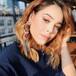 Danna Paola revela qué es lo mejor que le ha pasado en la vida
