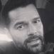 ¿Cómo explicó Ricky Martin a sus hijos por qué tienen dos papás?