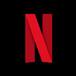 Netflix: estrenos agosto 2019 ¡Lista completa!