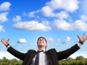 #Top Ten: Me Siento Ganador Cuando