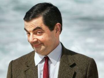 #Top Ten: Ese Momento Incómodo...