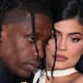 Kylie Jenner termina con Travis Scott ¡Lo confirma la socialité!