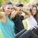 Apps gratis para entrenar