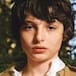 Actor de Stranger Things despide a su representante por acoso