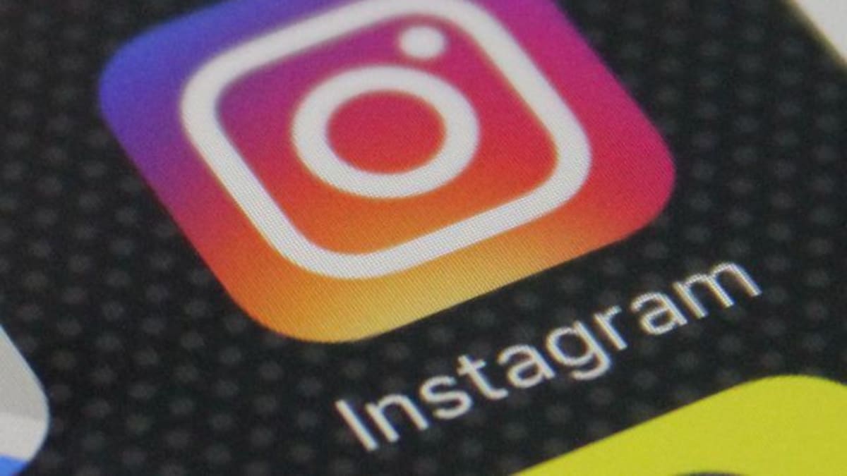 ¿Cómo evitar mostrar tu última conexión en Instagram?