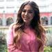 ¿Qué ofrecía Danna Paola a quién devolviera su celular?