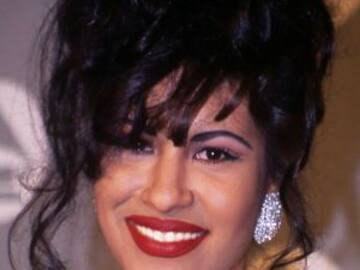 Esta impresionante casa se ilumina al ritmo de Selena