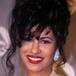 Esta impresionante casa se ilumina al ritmo de Selena