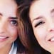 ¿Por qué Aislinn Derbez le cambió la vida a Alessandra Rosaldo?