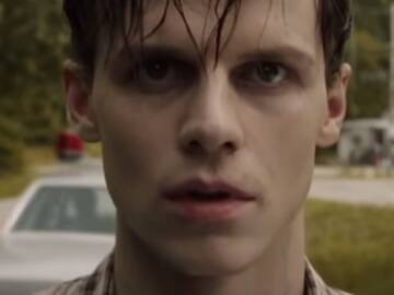 Razones por las cuales no te puedes perder ’El Conjuro 3’, la película de terror más esperada del año