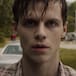 Razones por las cuales no te puedes perder ’El Conjuro 3’, la película de terror más esperada del año