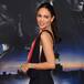 Eiza González sorprende al anunciar nueva serie junto a Meryl Streep y Kit Harington