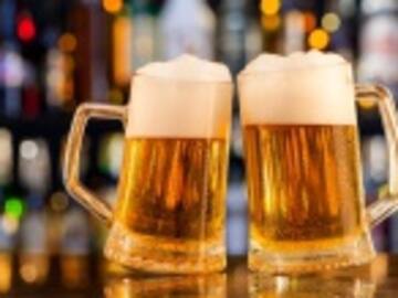 #Top Ten: Cervezas Famosas