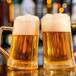 #Top Ten: Cervezas Famosas