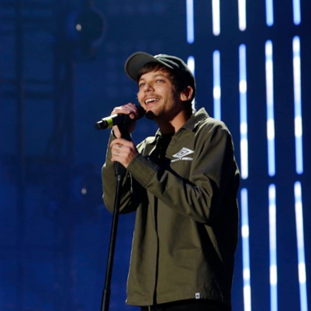 Premios Telehit 2019: Así se vivió esta entrega