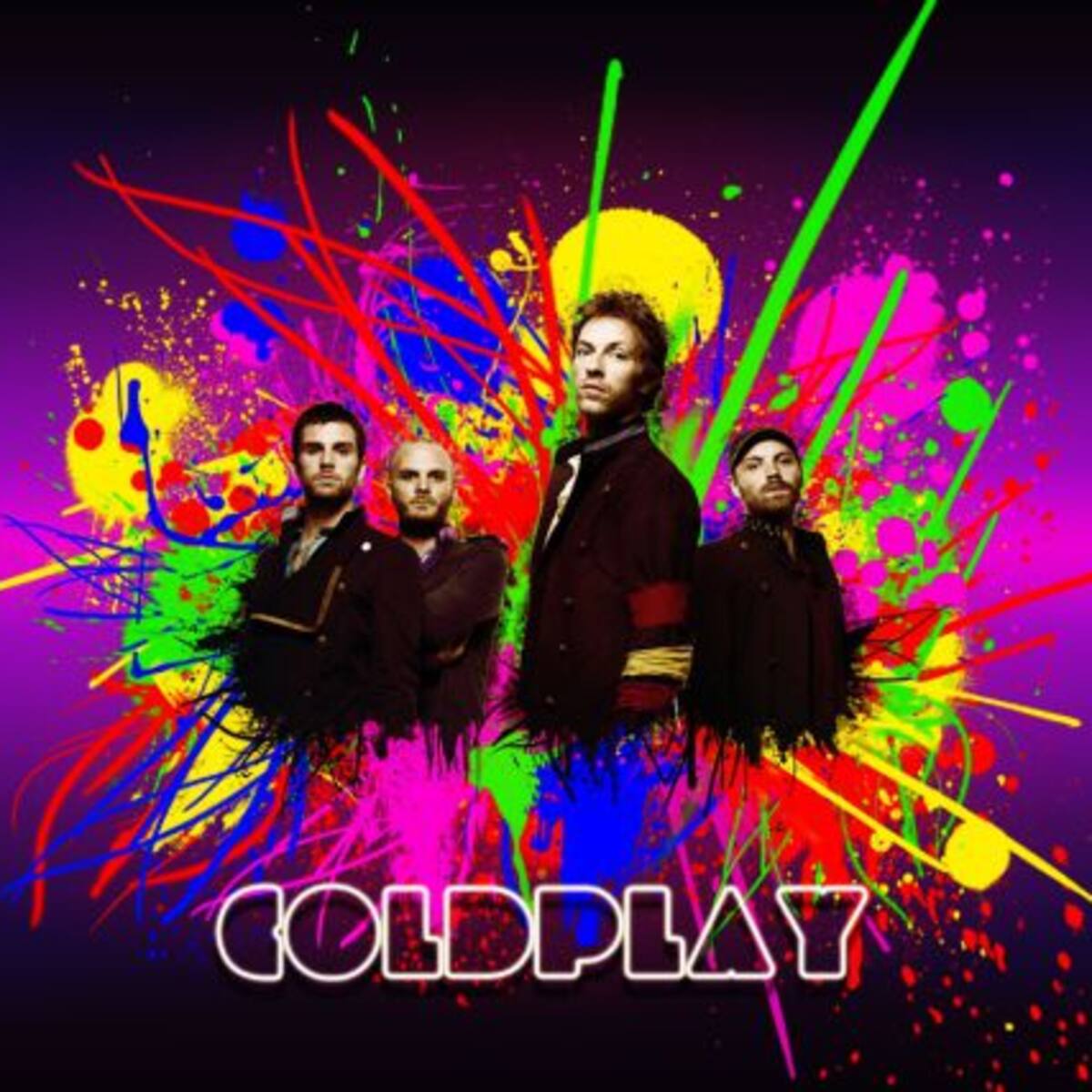 Barack Obama y Coldplay harán dueto