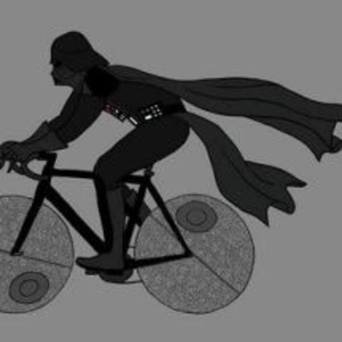 Escucha las notas curiosas