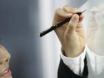 Los zurdos son más inteligentes