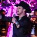 “Soy directo”: Christian Nodal explica por qué filtró las conversaciones con Belinda