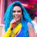 Karol G disfruta de su éxito mientras Anuel AA se casa con Yailin La Más Viral